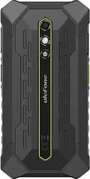 Смартфон ULEFONE RugKing 2 Pro 4/128GB Green - мініатюра 5