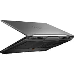 Ноутбук Asus TUF Gaming A16 FA607NU [FA607NU-RL098] [141154] - мініатюра 11