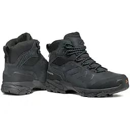 Черевики Scarpa Moraine Polar GTX 45 Dark Anthracite (1004-63053-201-1.45) - мініатюра 6