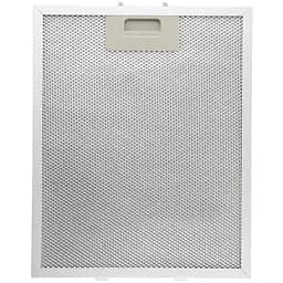 Алюминиевый (жировой) фильтр 240 x 332 мм для вытяжки Pyramida ANR-F 60 S (1150)