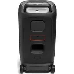 Акустична система JBL PartyBox 520 Black (JBLPARTYBOX520EU) - мініатюра 5