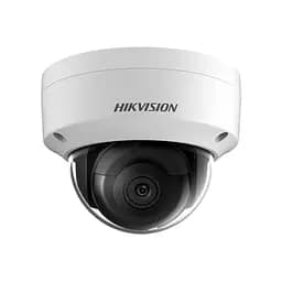 Відеокамера DS-2CD2183G0-IS Hikvision 8Mp f=2.8mm (99-00001749)