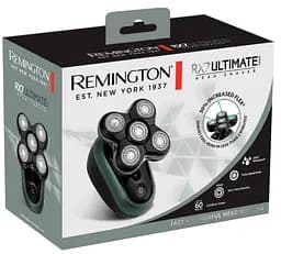Електробритва Ultimate Series RX7 XR1600 Remington teh0026682 - мініатюра 8