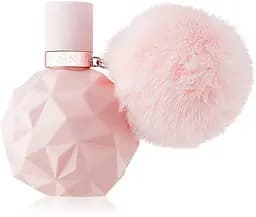 Парфюмированная вода Ariana Grande Sweet Like Candy 50 мл