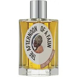 Парфюмированная вода оригинал тестер Etat Libre D'Orange The Afternoon of a Faun 100 мл