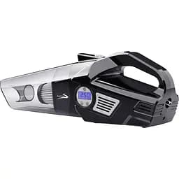 Автомобільний пилосос Aspiring Windstorm 2 with inflator 2 in 1 [136540] - мініатюра 4