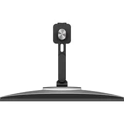 Монітор 31.5" BenQ RD320UA Metallic Grey UHD IPS 60Hz (9H.LMTLA.TBE) - мініатюра 11