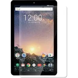 Захисна плівка StatusSKIN для RCA Galileo Pro 11 Екран Глянцева Lite