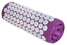 Акупунктурний килимок Acupressure Mat Qmed fit0025152 - мініатюра 5