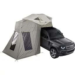 Шатро Thule Approach Annex L Vetiver Grey (TH 901021)