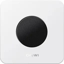 Неттоп CHUWI LarkBox X 16/512GB White/Black [152578] - мініатюра 6