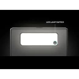 Зарядна станція Bluetti PowerOak EB55 700W [PB930340] [74272] - мініатюра 7
