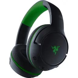 Ігрові навушники Razer Kaira Pro для Xbox Black (RZ04-03470100-R3M1) [112346] - мініатюра 7