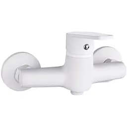 Смеситель для душа Aquatica 9737302