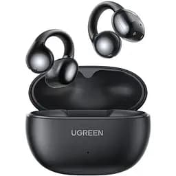 Навушники TWS UGREEN HiTune S3 Open Wearable (WS209) Чорні (45785) - мініатюра 7
