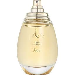 Dior Jadore Infinissime 100 мл тестер без коробки парфумована вода