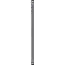 Планшет Umidigi G3 Tab Ultra [MT13] 8/128GB Gray [6973553523873] [125238] - мініатюра 10