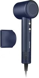 Фен Sencor SHD 8520BL (7121075)