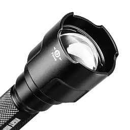 Ліхтар тактичний Mactronic Night Hunter 03, 1150 Lm Focus (THH0231) - мініатюра 3