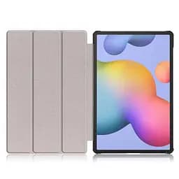 Чохол для планшета Samsung Galaxy Tab S9 /S9 FE SM-X710 SM-X716 SM-X510 SM-X516 SM-X518 Космос - мініатюра 4