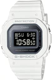 Годинник CASIO GMD-S5600-7ER