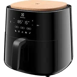 Мультипіч Electrolux EAF5B (910003741)