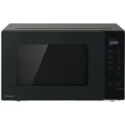 Мікрохвильова піч Panasonic NN-ST34NBZUE