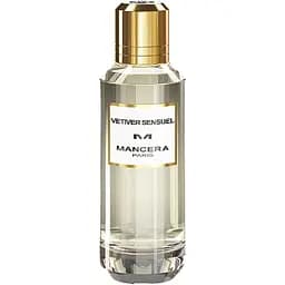 Парфумована вода Mancera Vetiver Sensuel 60 мл (3646)