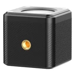 Відеосвітло Ulanzi Vijim RGB COB VEDIO LIGHT (UV-2878 L2 RGB) (2878) - мініатюра 5