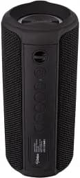 Bluetooth колонка Gelius Pro BoomBox X GP-BS500X Speaker black - мініатюра 2