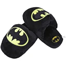 Тапочки DC Comics Batman DC B 10.300