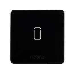 Бездротовий контролер доступу U-Prox IP401 з WiFi для однієї двері (61-00078) - мініатюра 5