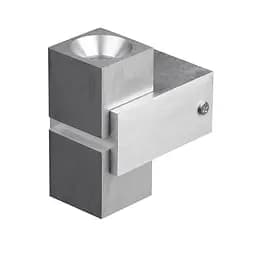 Светильник Brille настенный накладной для лестниц LED-119/2x3W