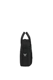 Сумка Для Ноутбука 15,6" Samsonite MODERNY BLACK 40,5x30x12 KS6*09006 - мініатюра 8
