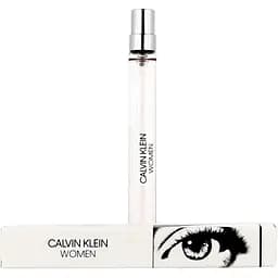 Парфюмированая вода Calvin Klein Women 4 мл