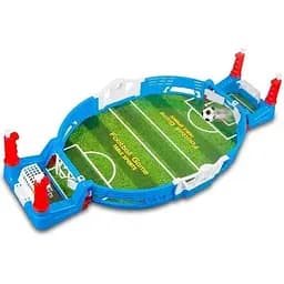 Настільний футбол Ummi 01818 Table Sports (2 balls) Blue/Green