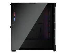Корпус Cougar Airface Pro RGB Black без БЖ - мініатюра 7