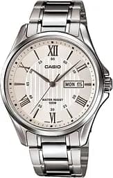 Годинник CASIO MTP-1384D-7AVEF