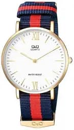Годинник Q&Q Q974J131Y