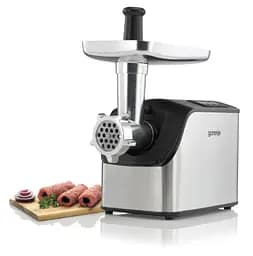 М'ясорубка MG 2202 XE Gorenje teh0026691 - мініатюра 3