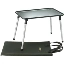 Карповый столик Mivardi Executive