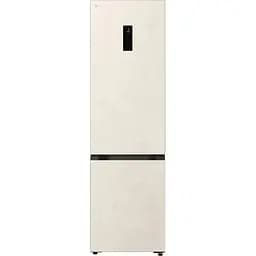 Холодильник LG GC-B509EEKM (7250274)