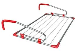 Сушарка для білизни навісна Kanat Gold (KG-690)