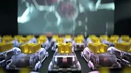 Клавіатура Razer BlackWidow V3 Mini Hyperspeed Yellow Switch (RZ03-03890700-R3R1) RU [68039] - мініатюра 15