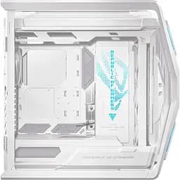 Корпус Asus ROG Hyperion GR701 White (90DC00F3-B39000) [134513] - мініатюра 8
