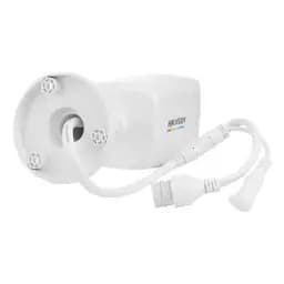 Камера відеоспостереження Hikvision (DS-2CD1047G2H-LIUF (2.8) - мініатюра 14