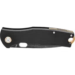 Ніж Boker Plus Fieldfolder - мініатюра 3