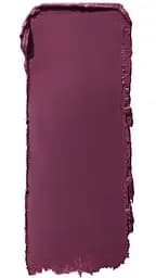 Губна помада-олівець Maybelline New York Super Stay Ink Crayon, відтінок 60 (Матовий), 2 г (B3189300) - мініатюра 3