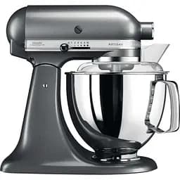 Планетарний міксер KitchenAid Artisan 5KSM175PSEMS (131241)