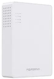 ДБЖ для роутера Marsriva DC UPS KP3